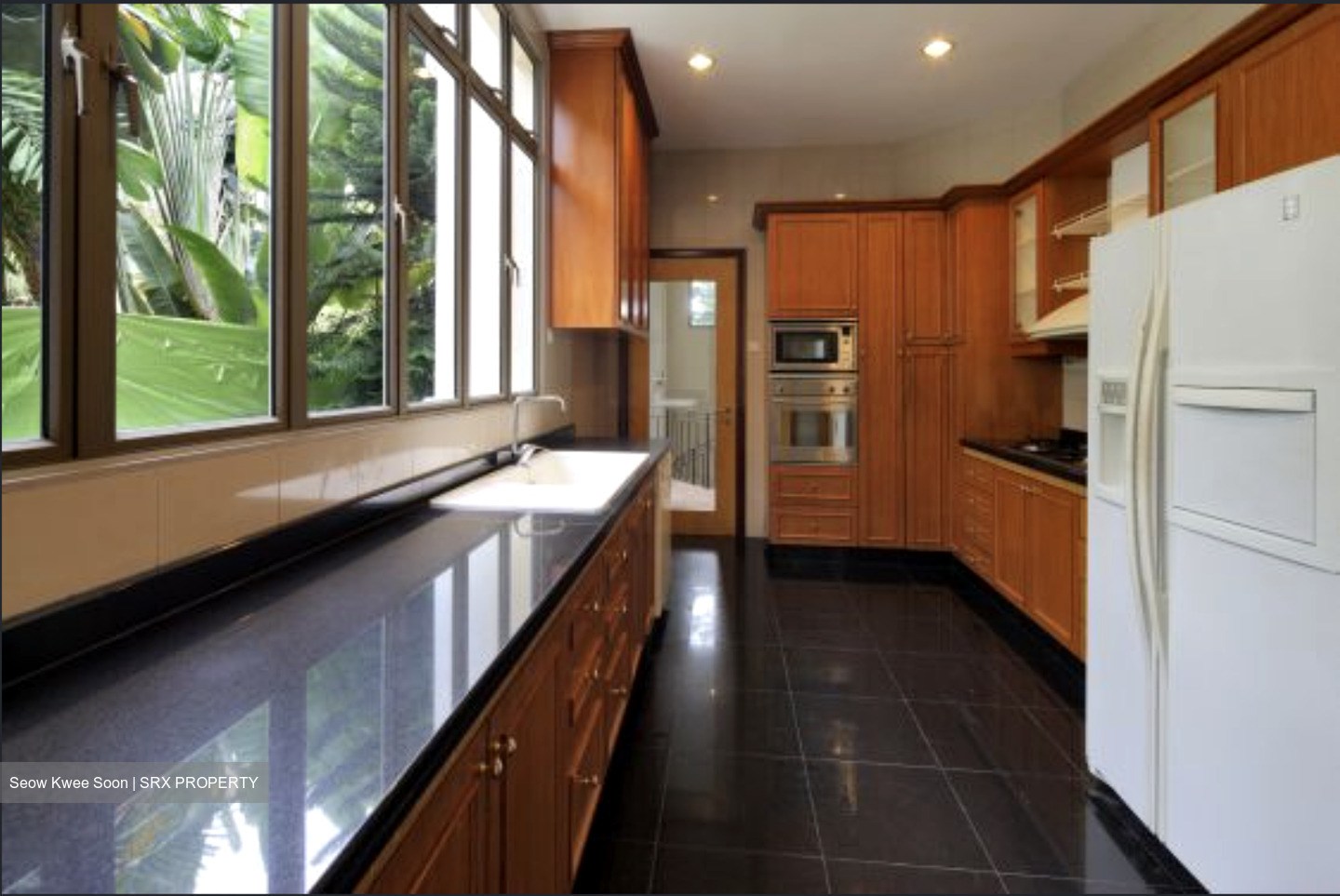 Villas Holland (D10), Detached #495699861